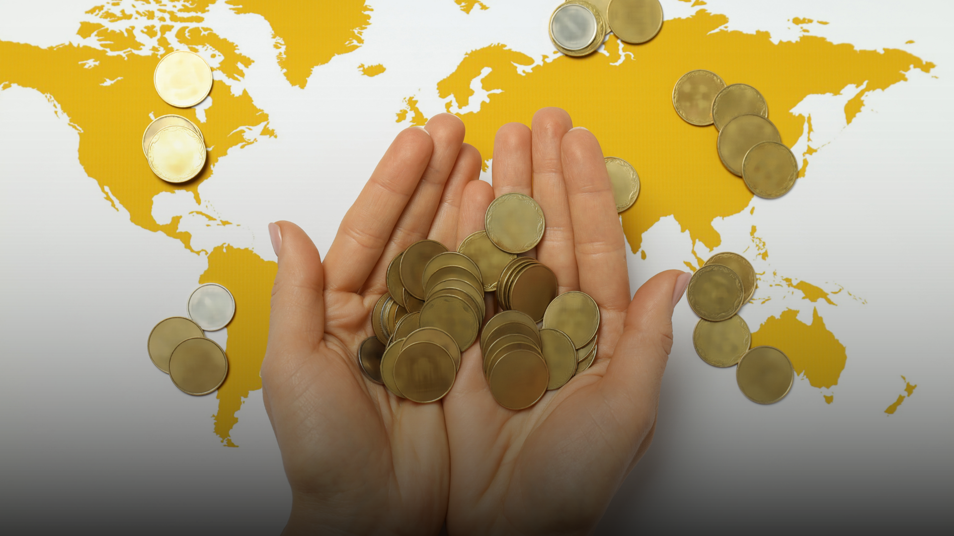 Küresel enflasyon alarmı: Uzmanlar 2028'e kadar yüksek seyir bekliyor!