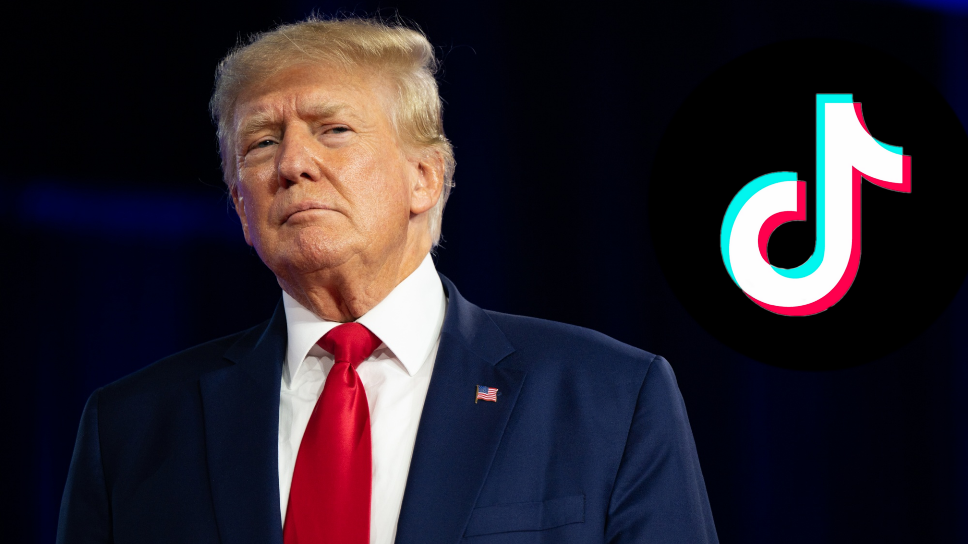 TikTok’tan ABD’li çalışanlarına mesaj: 19 Ocak sonrası ofisler açık