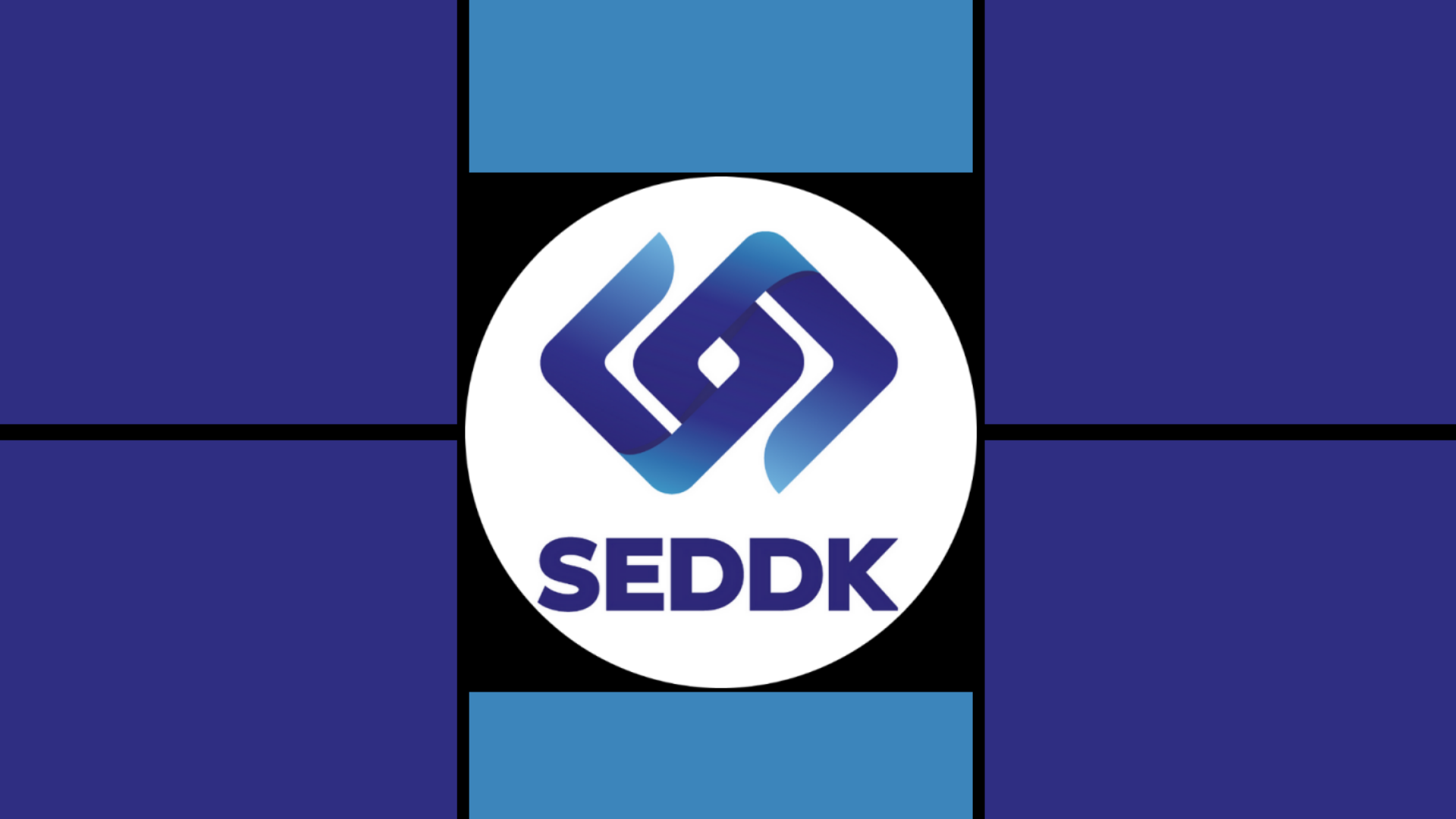 SEDDK: Faaliyeti durdurulan şirketlerde tazminatlar için gerekli önlemler alındı