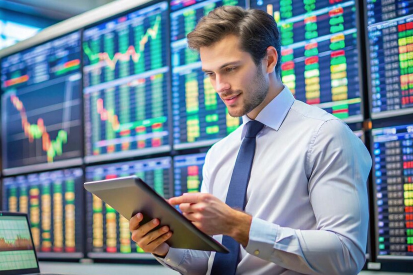 Bu hafta yatırım araçları nasıl performans gösterdi? Altın ve döviz yükseldi, Borsa düşüş gösterdi