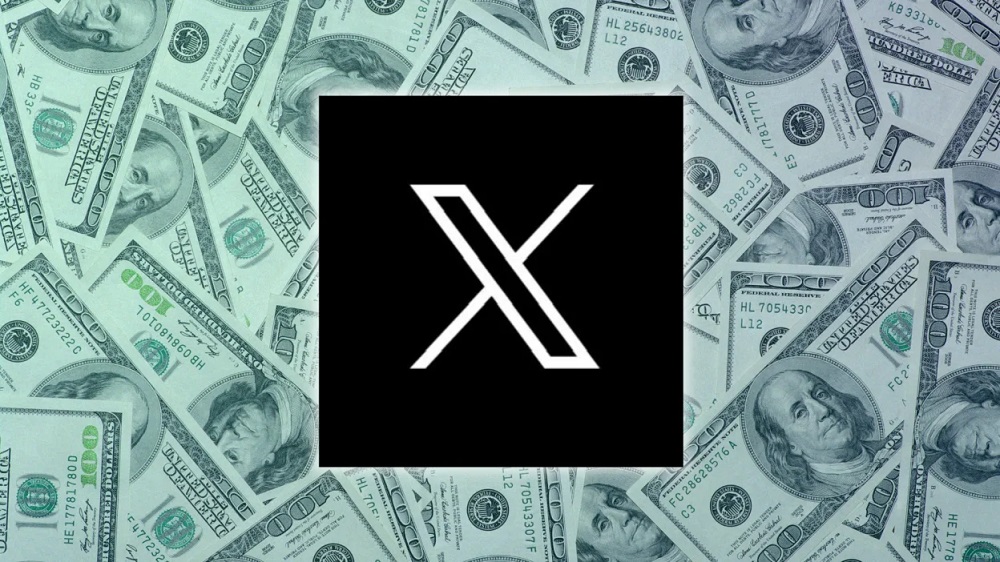 X ve Visa'dan dev işbirliği! X Money hizmeti geliyor