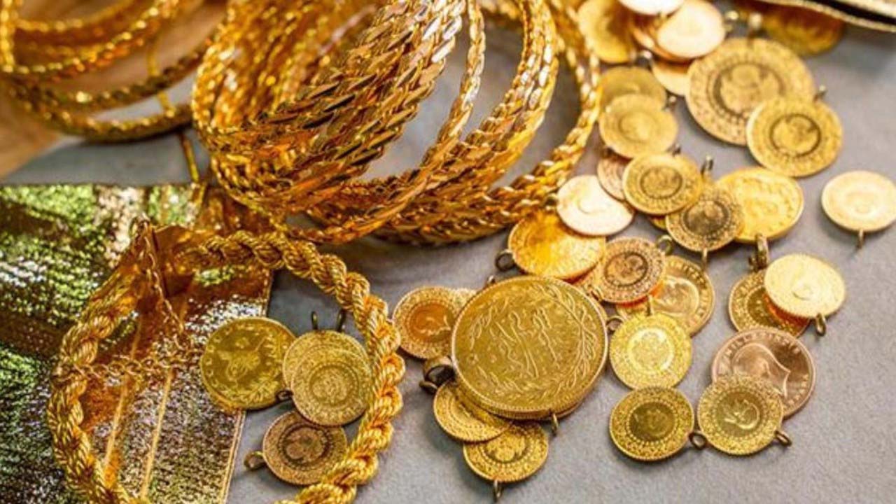Altın alım satım yapacaklar dikkat! Gram altın, çeyrek altın fiyatında son durum