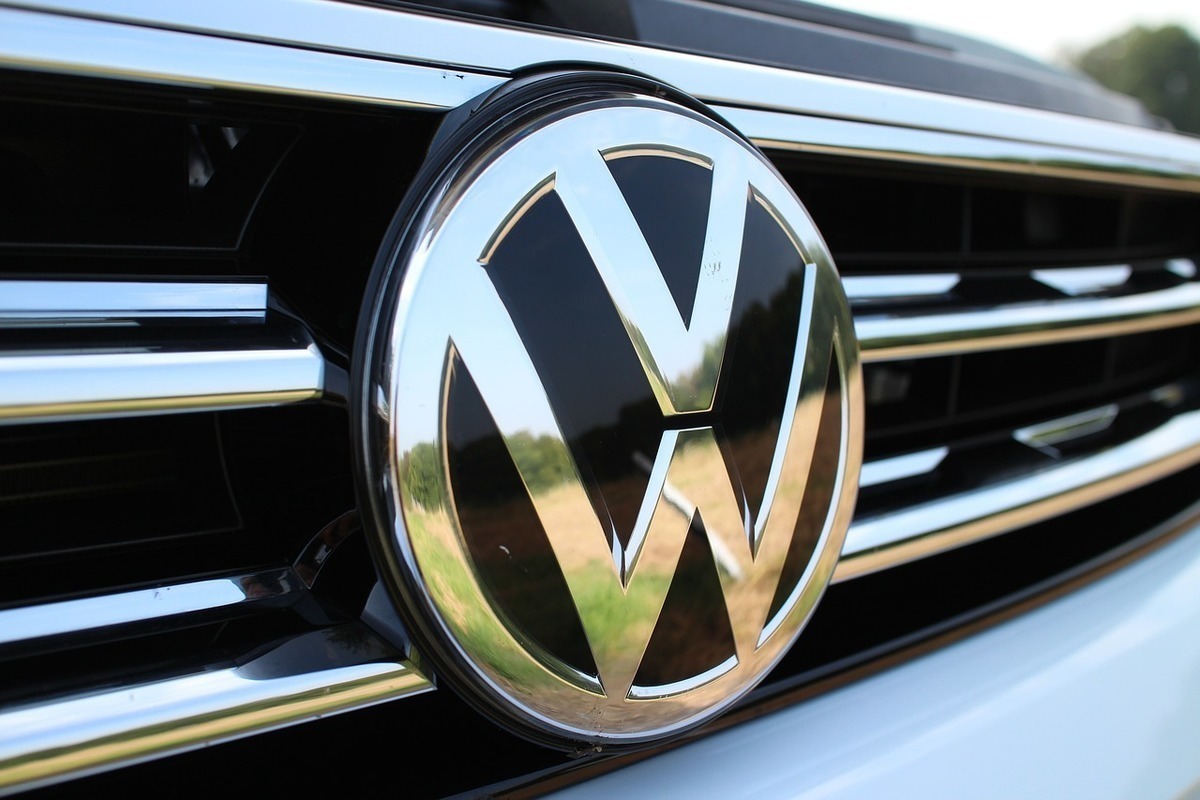 Volkswagen Grubu'nun, 2024 teslimatlarında düşüş yaşandı