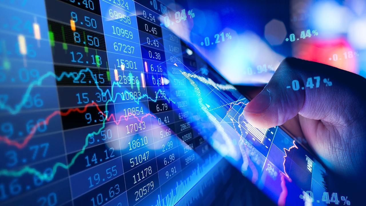 Borsada yarın 2 hisse temettü dağıtacak