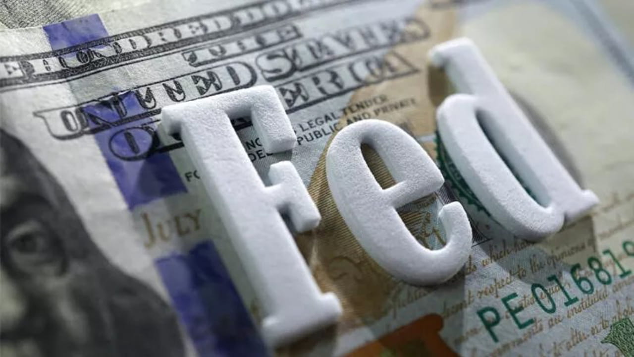New York Fed imalat endeksi, ocak ayında geriledi