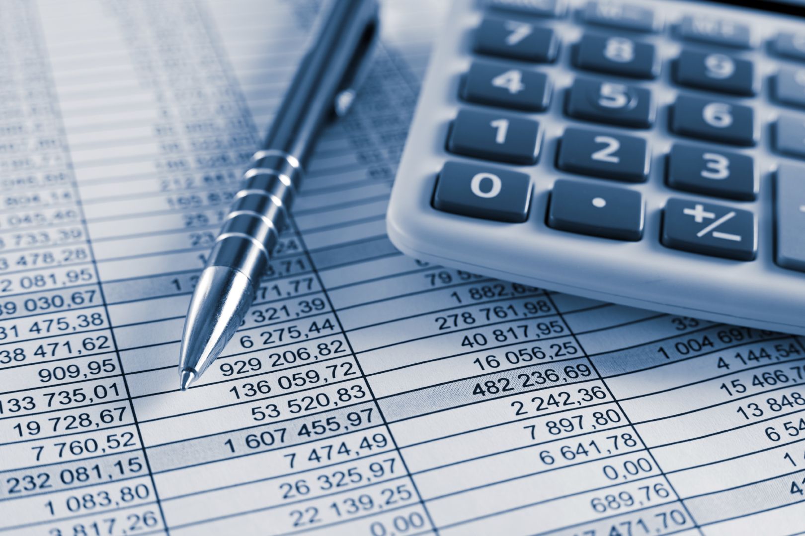 Reel kesim güveni ocak ayında 102,6 oldu