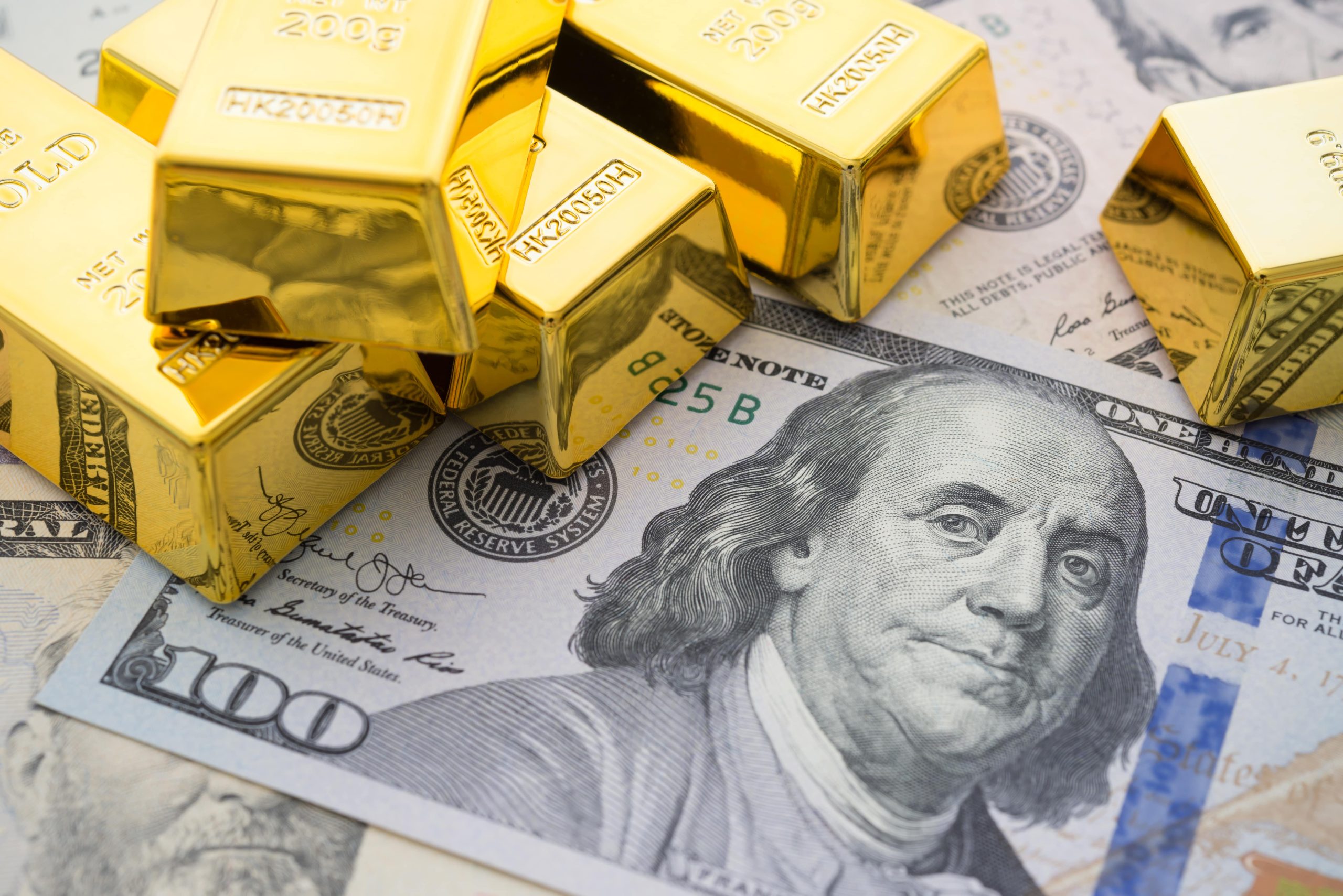 TCMB rezervlerinde 1,5 milyar dolarlık artış hesaplandı
