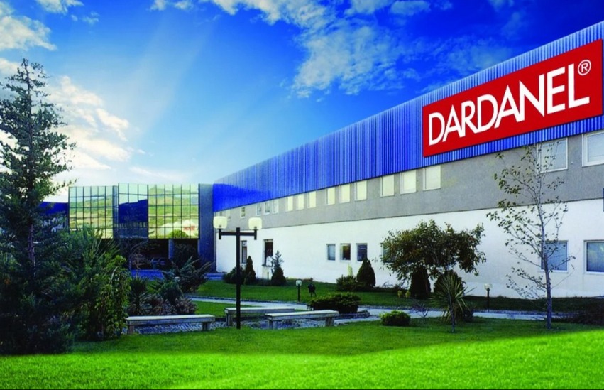 Ünlü ton balığı markası Dardanel, yabancılara satılıyor