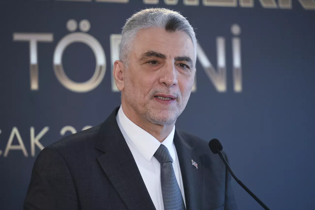 Türkiye, Azerbaycan ve Özbekistan'dan Güç Birliği: Bölgesel projeler ekonomik kalkınmayı hızlandıracak