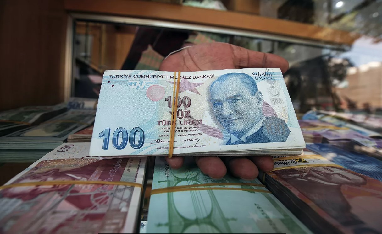 Esnaf ve Sanatkâra destek: Faizsiz ve indirimli kredi dönemi!