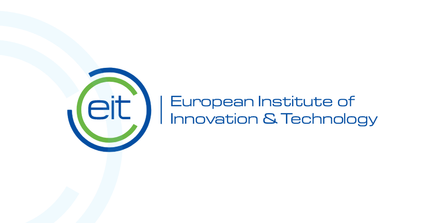 EIT Türkiye’de yeni bir merkez açtı: EIT, yerel yeteneklerin Avrupa fırsatlarından yararlanmasını hedefliyor