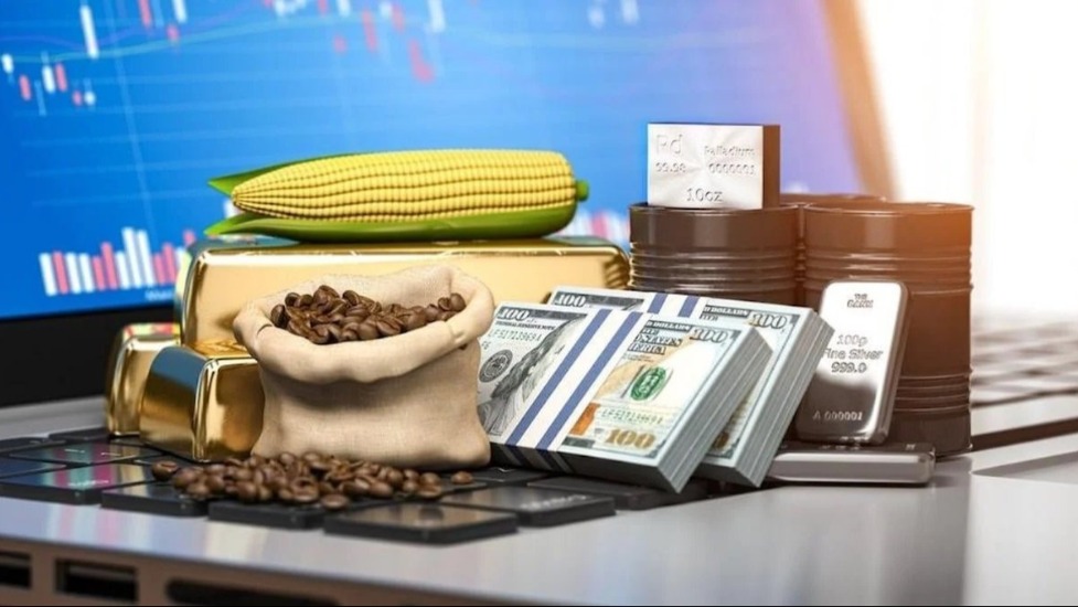 Tarım ve emtia piyasasında ticaret savaşı endişeleri etkili oldu