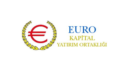 EURO KAPİTAL YATIRIM ORTAKLIĞI A.Ş.'DEN KAP'A ÖNEMLİ AÇIKLAMA