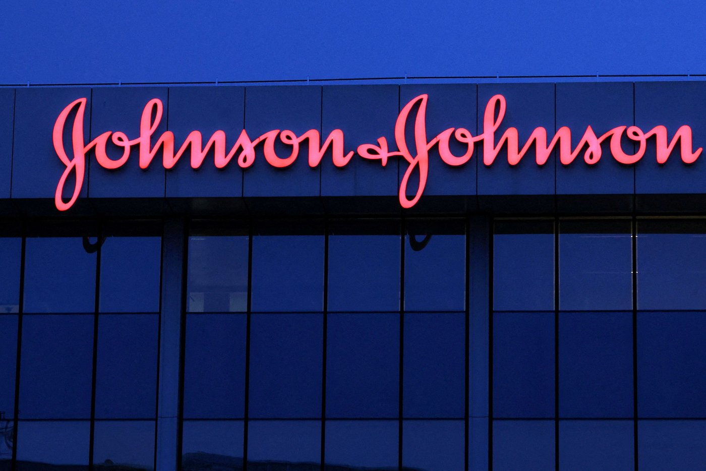 Johnson & Johnson, Intra-Cellular Therapies'i 14,6 milyar dolar karşılığında satın alıyor