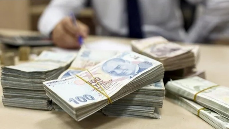 Memur ve emekli maaşı ne kadar olacak? Öğretmen, polis, hemşire, doktor, mühendis, profesör maaşları ne kadar zamlanacak?