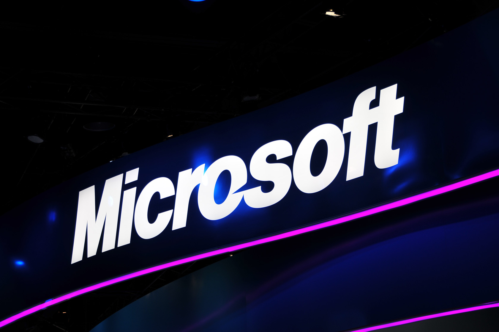 Microsoft, 2025 başında maliyet azaltma amacıyla toplu işten çıkarmalar yaptı