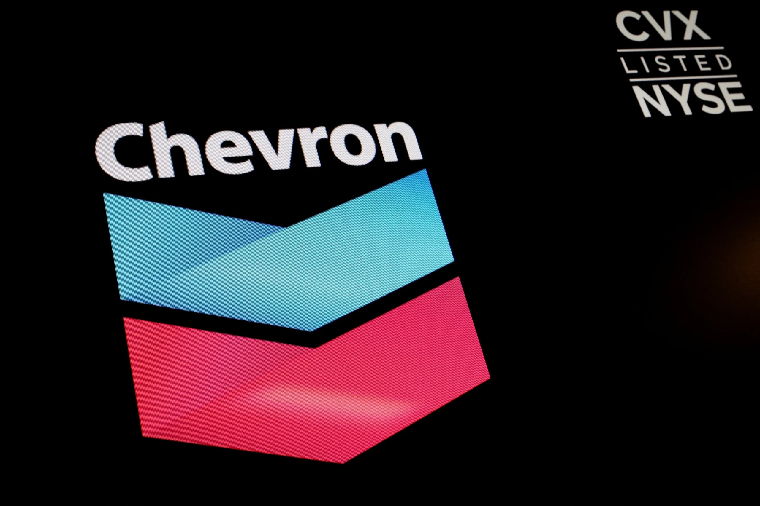 Chevron, GE Vernova ve Engine No. 1 ile yeni ortaklık kuruyor: Veri merkezleri için doğal gaz çözümleri geliştirilecek