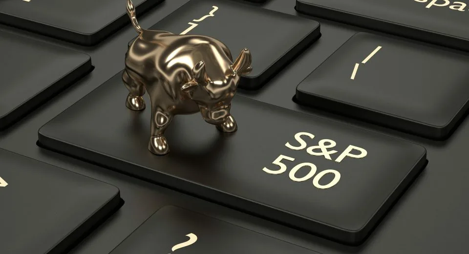 Teknoloji hisseleri S&P 500’ü yükseltiyor!