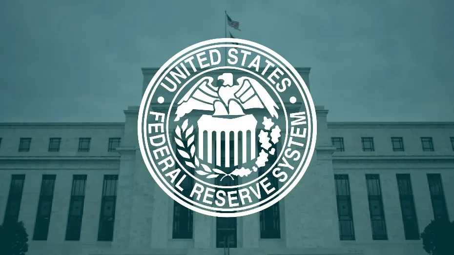 Fed, Trump politikalarının enflasyon risklerine dikkat çekti