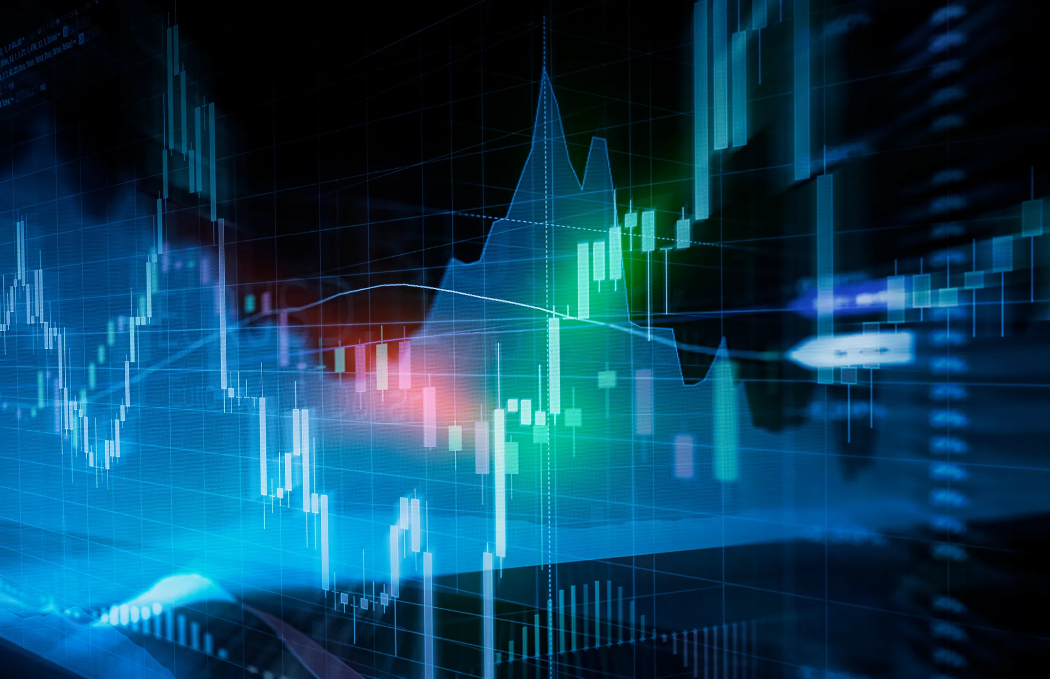 Küresel piyasalar ABD enflasyon verilerine odaklandı
