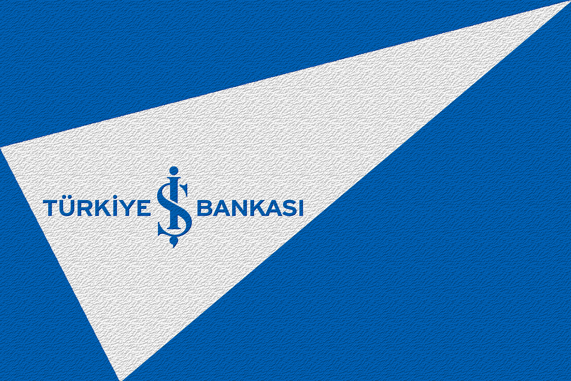İş Bankası, 500 milyon dolarlık Eurotahvil ihracı gerçekleştirdi