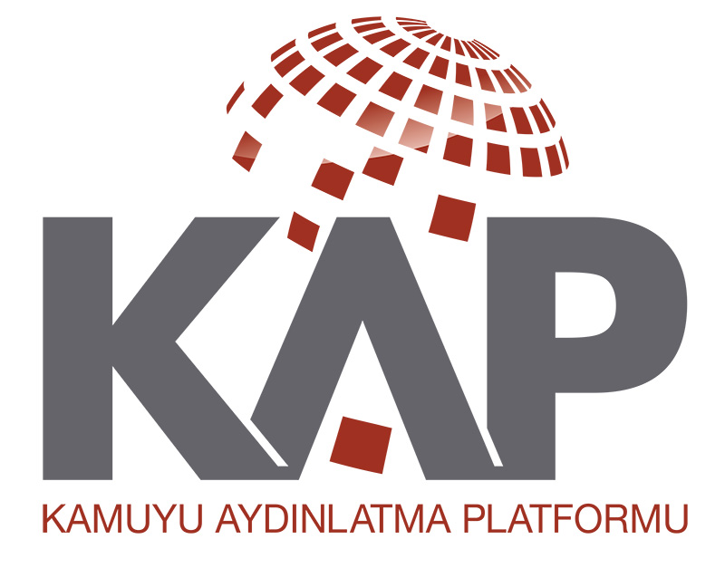 İŞ YATIRIM ORTAKLIĞI A.Ş.'den KAP'a önemli açıklama