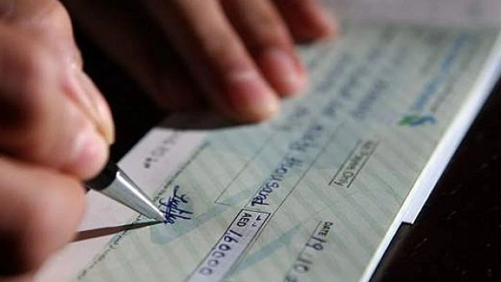 Karşılıksız çek patladı, icra takipleri arttı! En fazla karşılıksız çek hangi illerde?