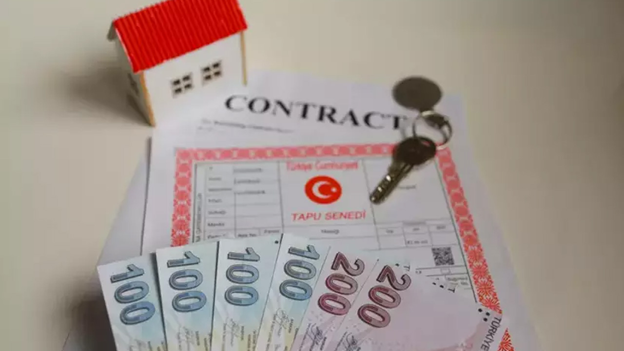 Yargıtaydan kiracıların içini rahatlatan karar: Açıklama şart değil