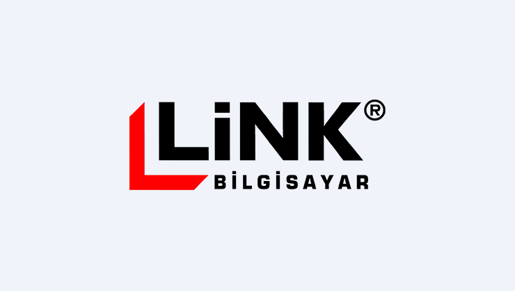 Link Bilgisayar, Mikrodev ile Stratejik İş Birliği Anlaşması Yaptı
