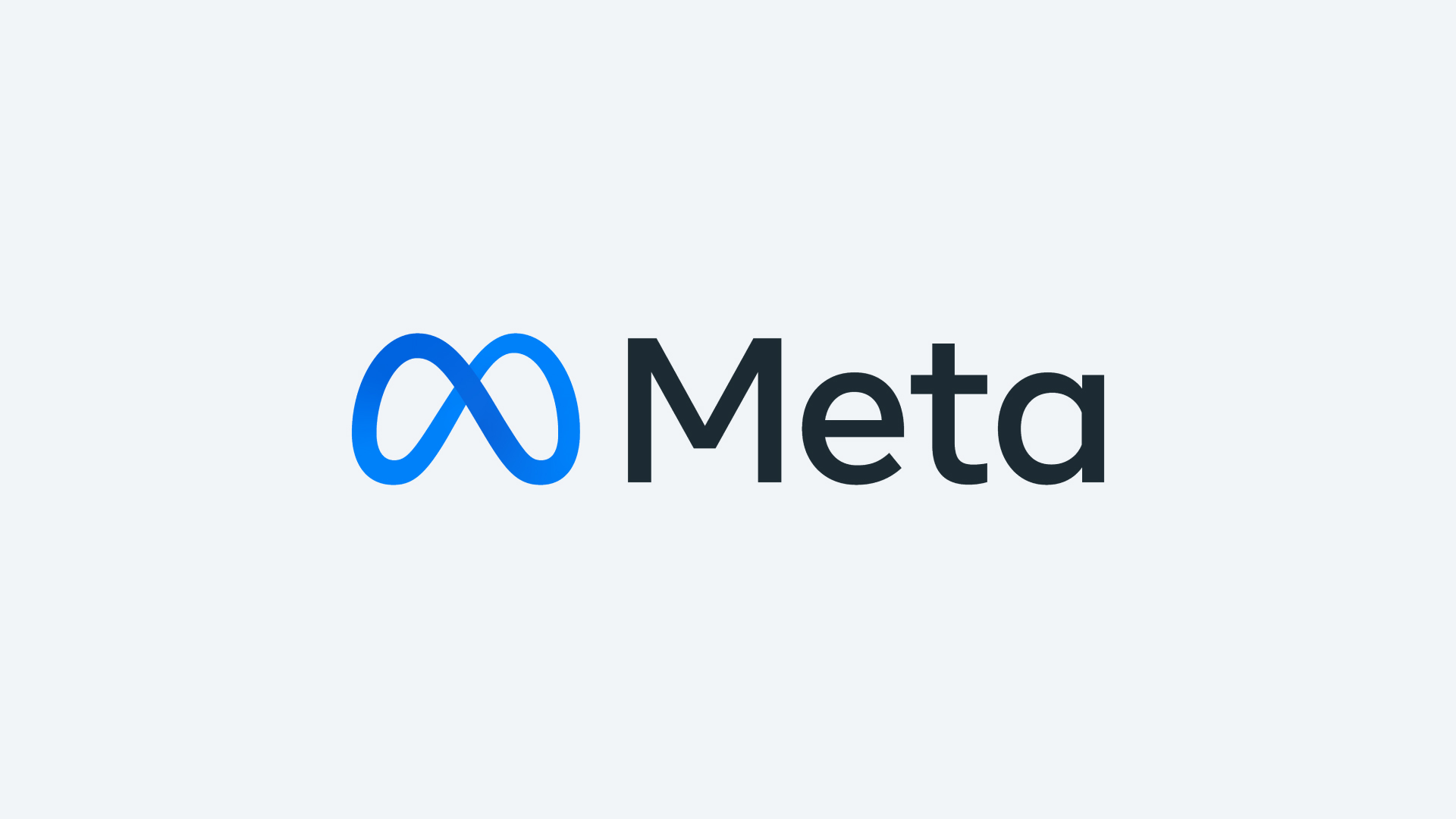 Meta, performans değerlendirmeleri nedeniyle işten çıkarma yapacak