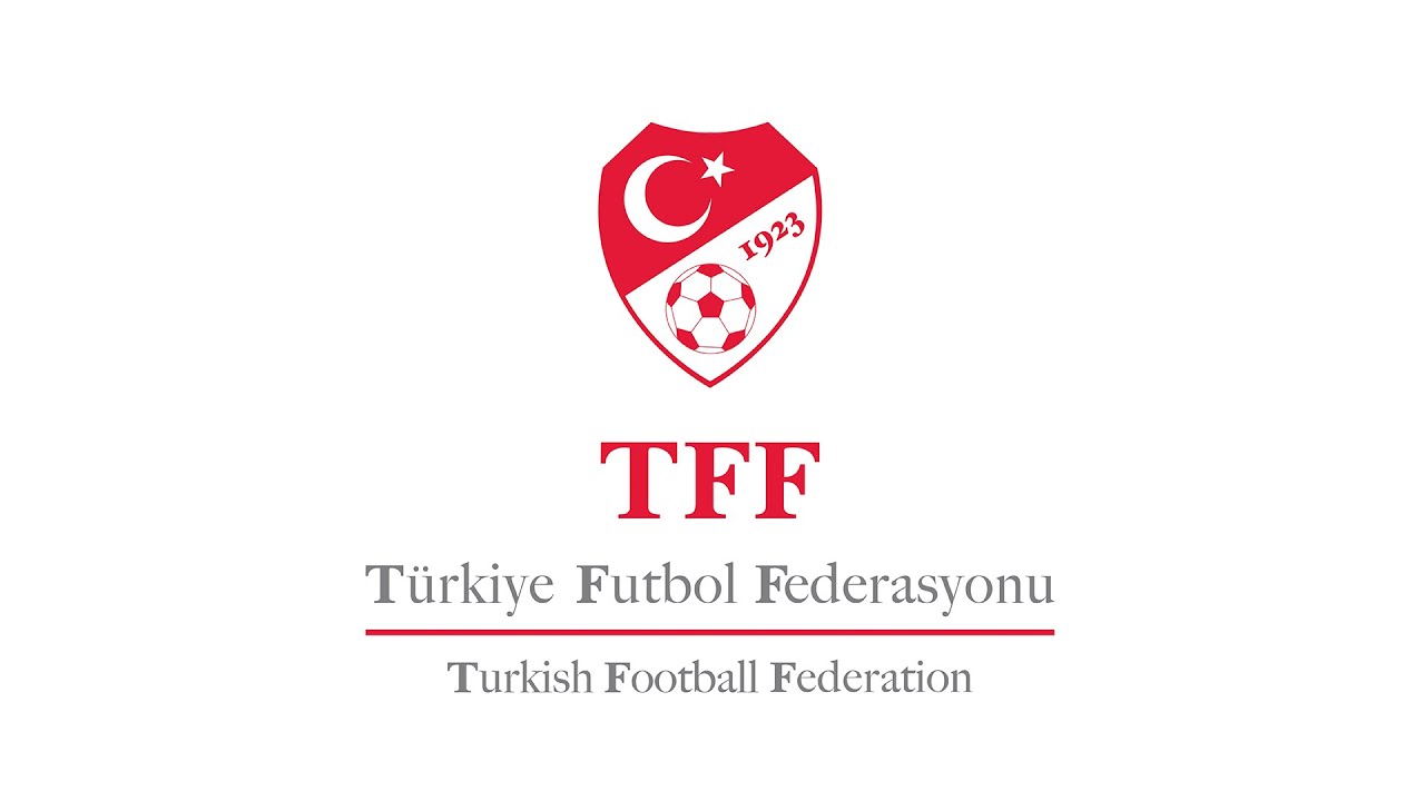 TFF, kulüp harcama limitlerinde yapılan değişikliği açıkladı: Yüzde 30’luk sapma iptal edildi