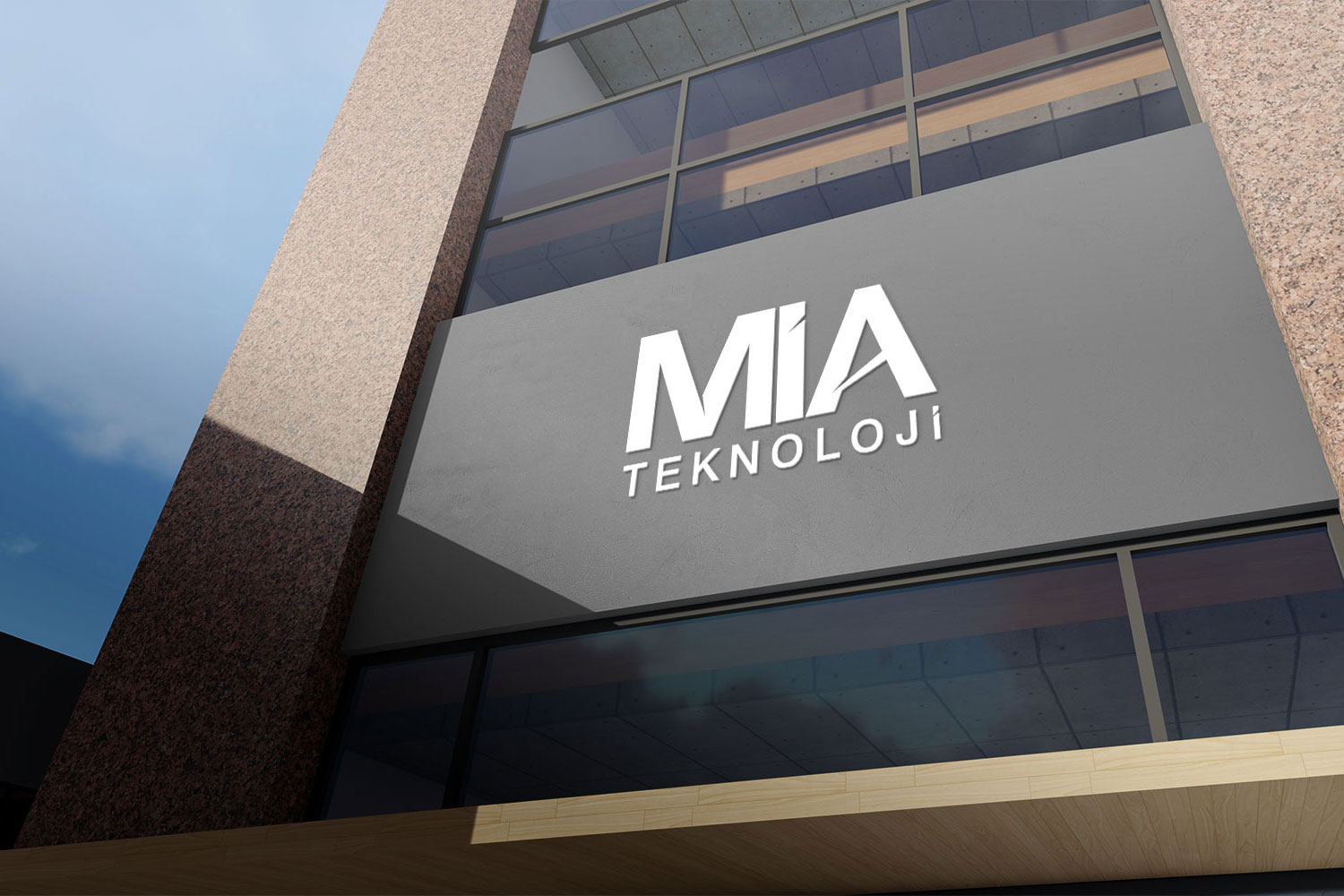 MİA TEKNOLOJİ A.Ş.'DEN KAP'A ÖNEMLİ AÇIKLAMA