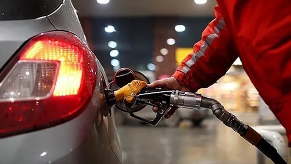 Temmuz zammı yolda: Benzin, motorin ve LPG’ye rekor artış