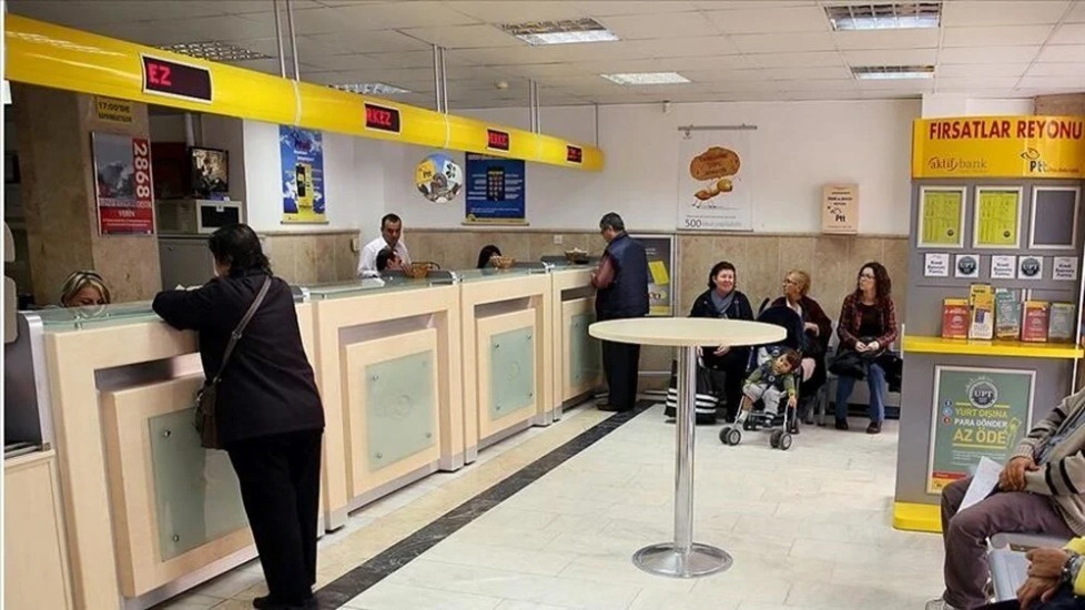 PTT adıyla yayınlanan 2 bin TL’lik hediye tuzağına dikkat
