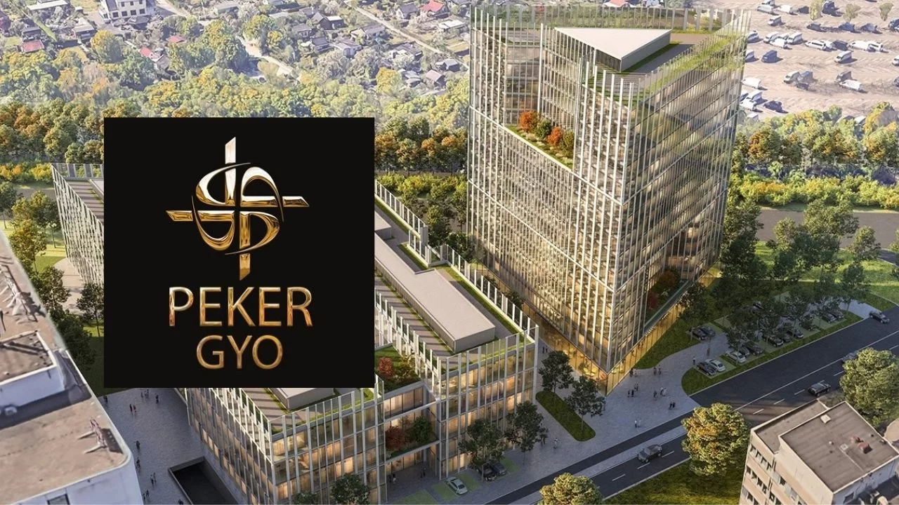 PEKER GAYRİMENKUL YATIRIM ORTAKLIĞI A.Ş.’DEN KAP’A ÖNEMLİ AÇIKLAMA