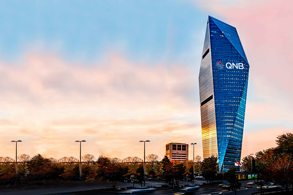 QNB VARLIK KİRALAMA A.Ş.'DEN KAP'A ÖNEMLİ AÇIKLAMA