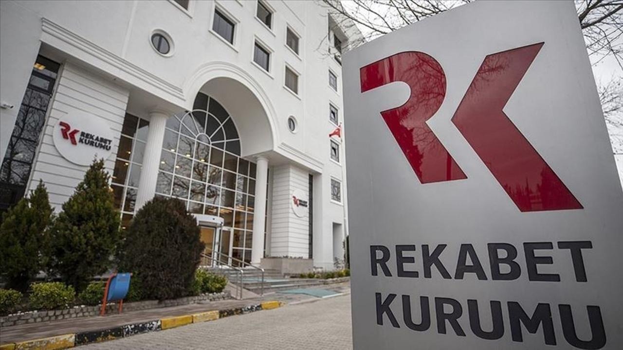 Rekabet Kurumu’ndan tohum şirketlerine ağır cezalar: 4 şirkete milyonluk yaptırım