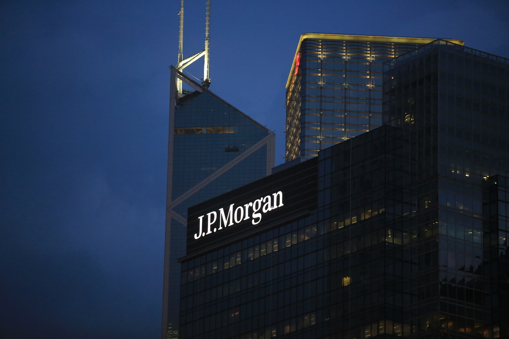 JPMorgan, Türkiye için yıl sonu faiz ve enflasyon tahminlerini yükseltti