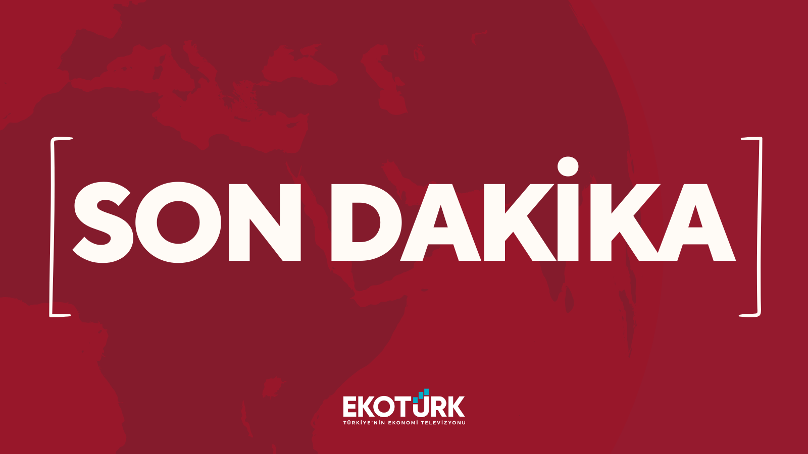 TCMB rezervlerinde tarihi zirve: 174,4 milyar dolara ulaştı