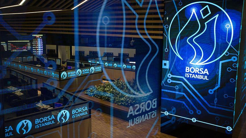 Açığa satış işlemlerinde "yukarı adım kuralı" bugün de uygulanacak
