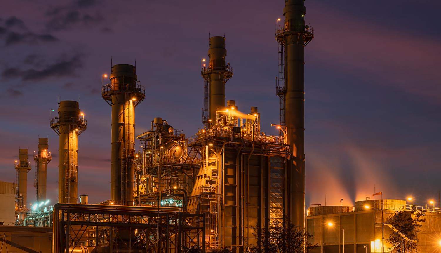 Türkiye’nin 2024 doğal gaz tüketimi: 53,2 milyar metreküp tahmin ediliyor