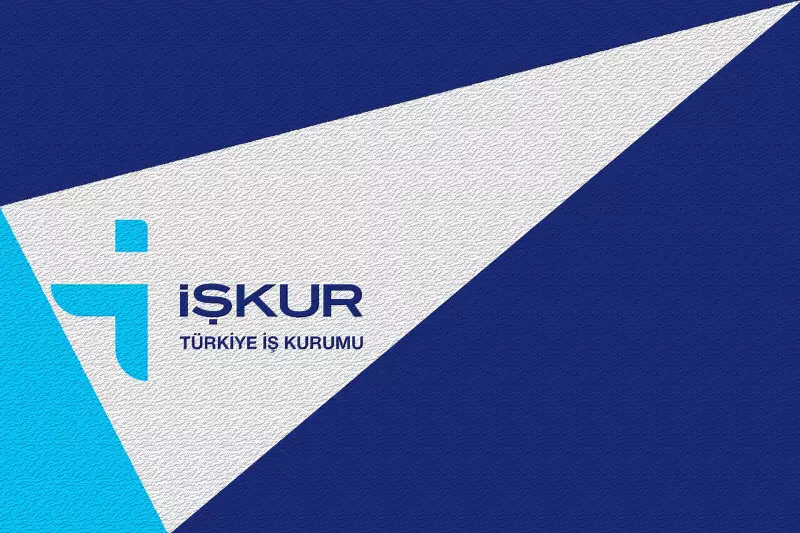 Geçen yıl en fazla istihdam sağlanan meslekler belli oldu