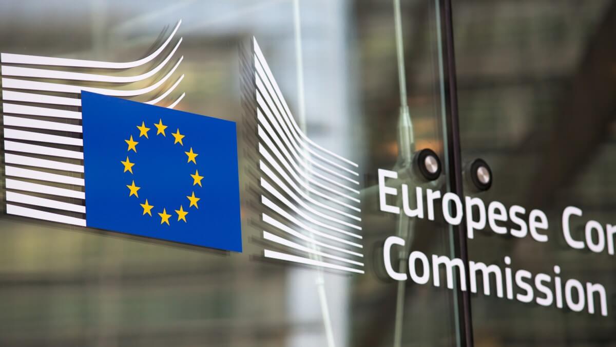 AB, Etiyopya'ya 40 milyon euroluk insani yardım gönderecek