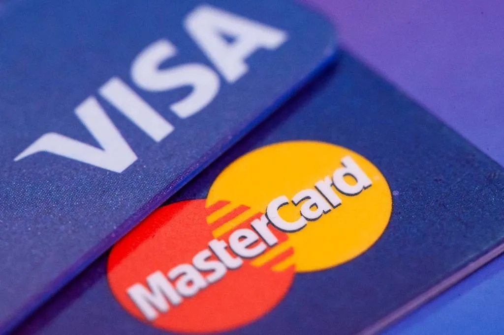 Rusya, Visa ve Mastercard'ın geri dönüşünü bekliyor