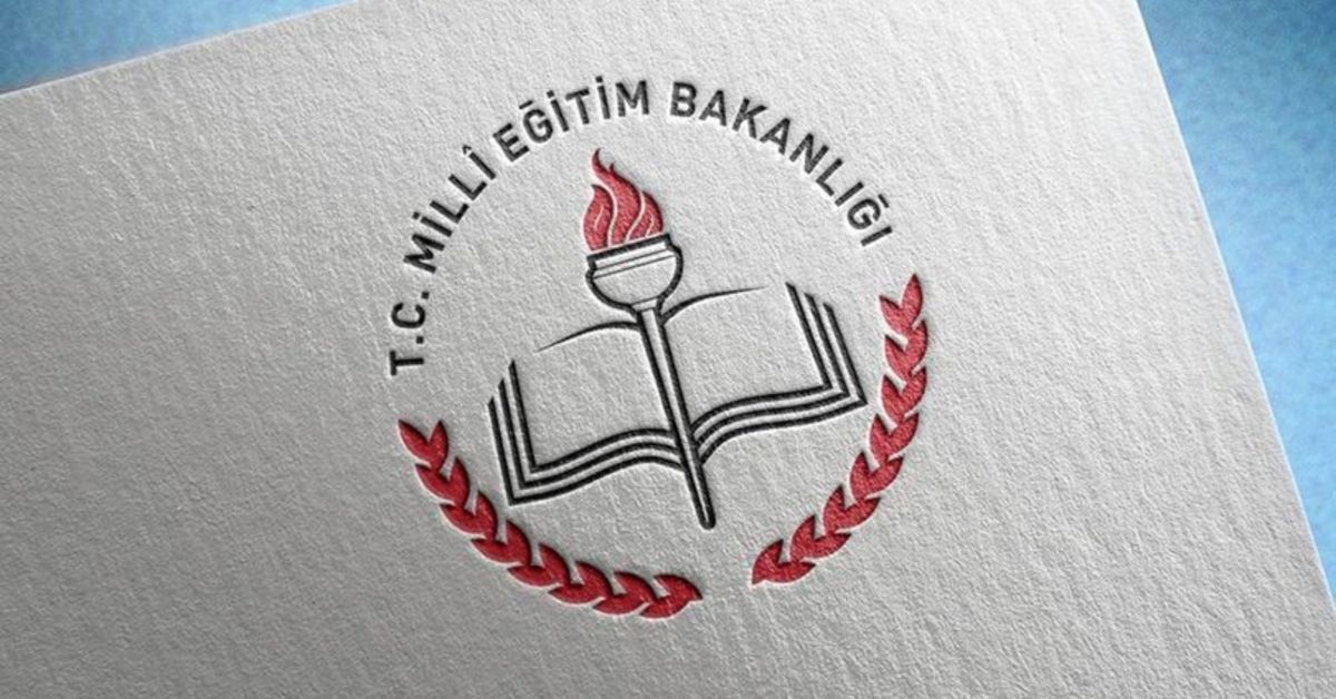 İlköğretim ve Ortaöğretim Kurumları Bursluluk Sınavı başvuruları başlıyor: Tarihler ve detaylar açıklandı