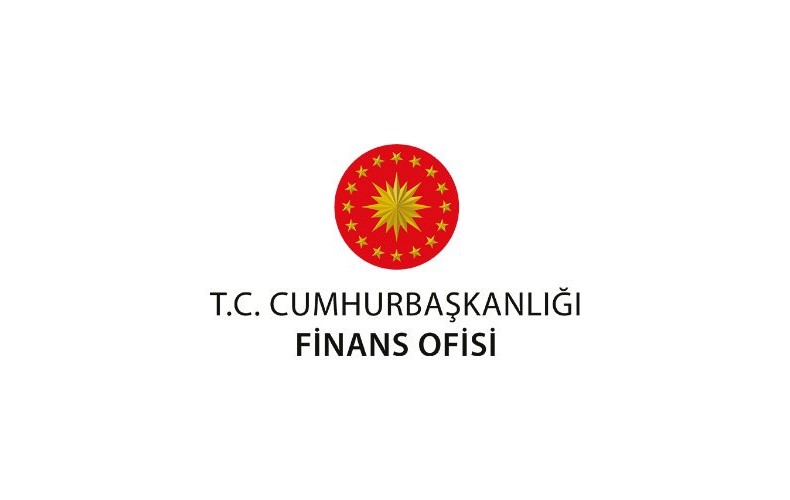 2024 Türkiye Fintek Ekosistemi Durum Raporu yayımlandı