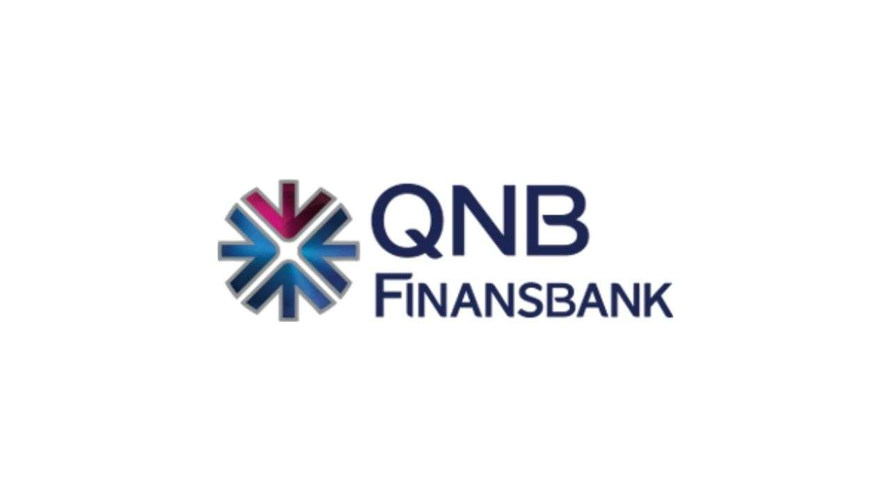 BDDK, Enpara'nın QNB Finansbank'tan ayrılmasını onayladı