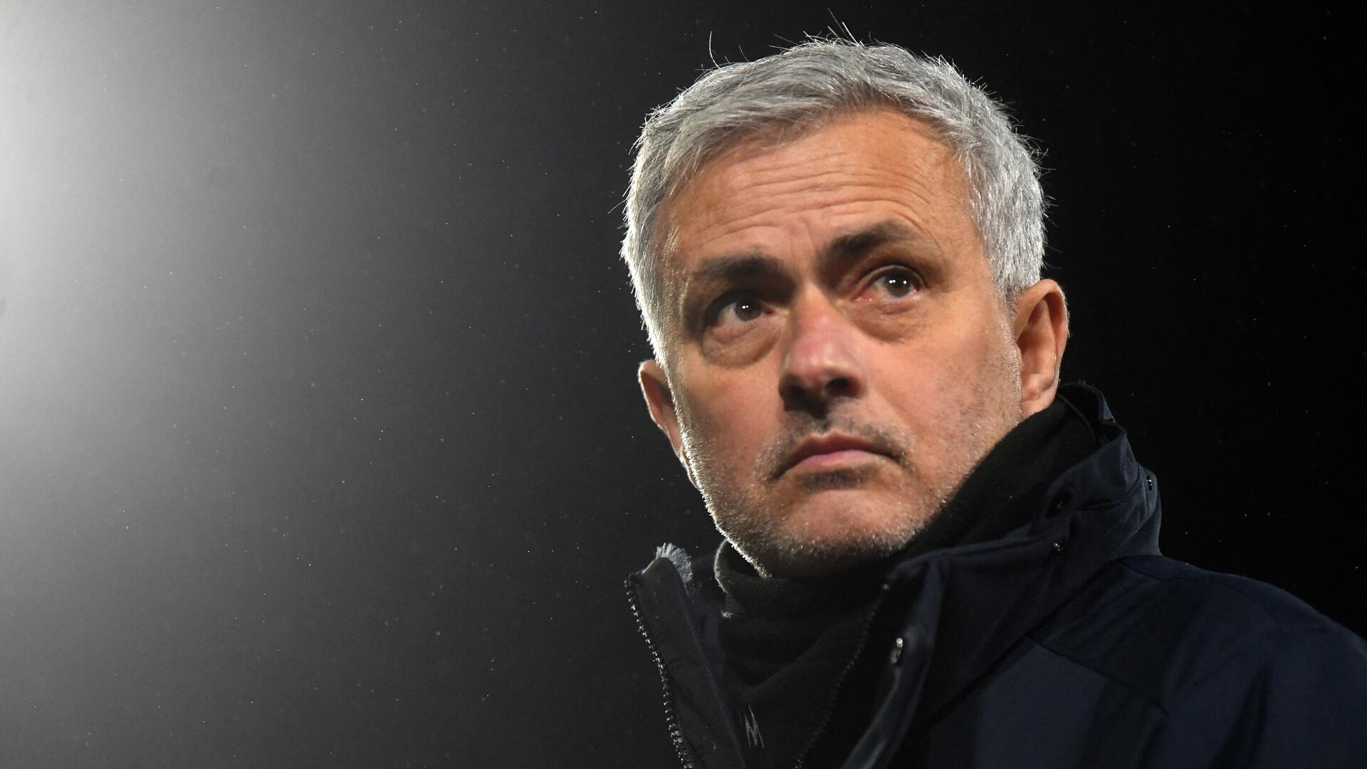Jose Mourinho, Galatasaray’a 1 milyon 907 bin liralık manevi tazminat davası açtı