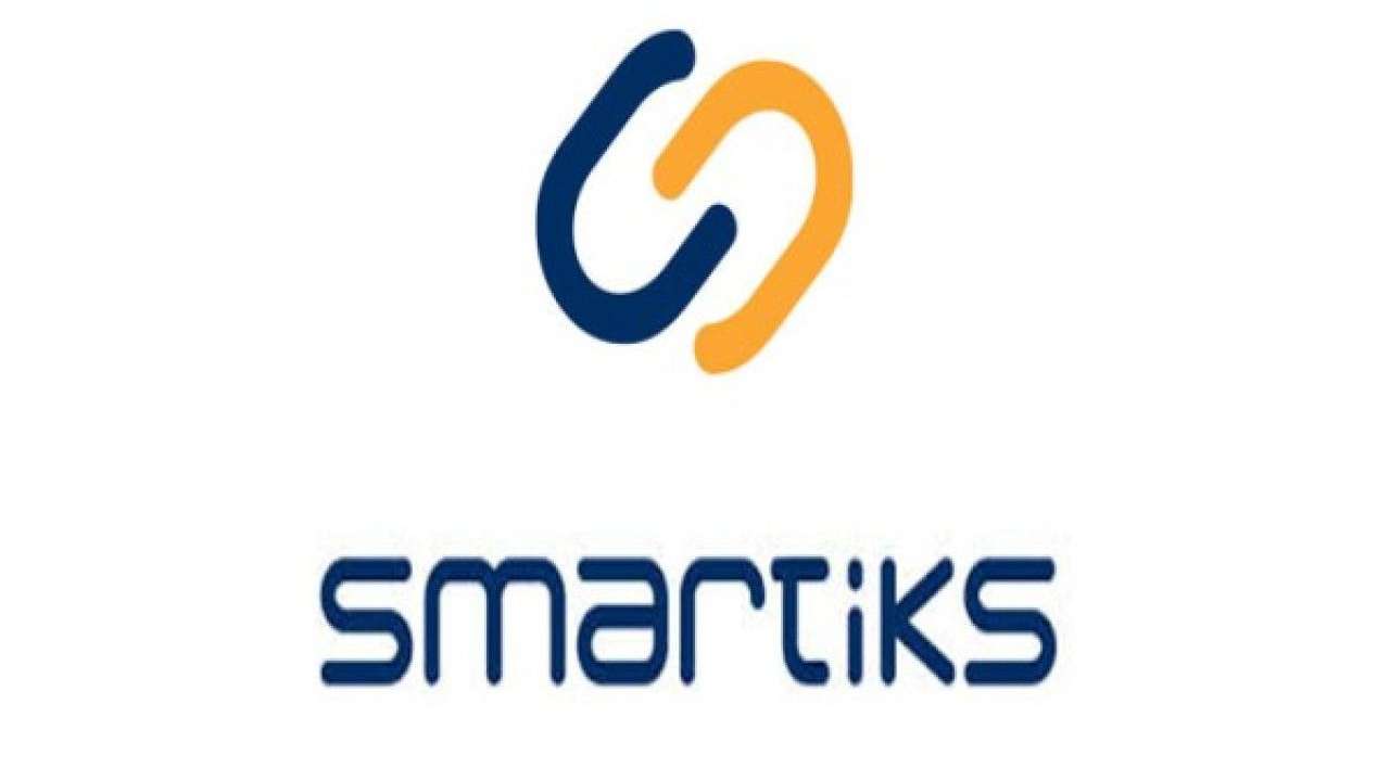 Smartiks ve KoçDigital iş birliği devam ediyor