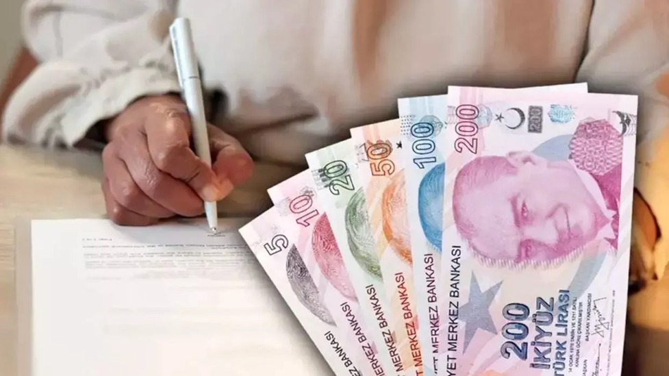 Emekli aylıkları alarm veriyor! Emekli olunca ne kadar maaş alacaksınız? Emeklilikte maaş artırma yöntemleri